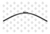 SWF 119383 Wiper Blade